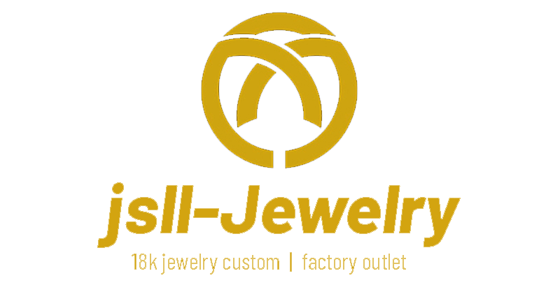 Jsll-Jewelry | Classic Automatic Mechanical Watch (Gold plated)