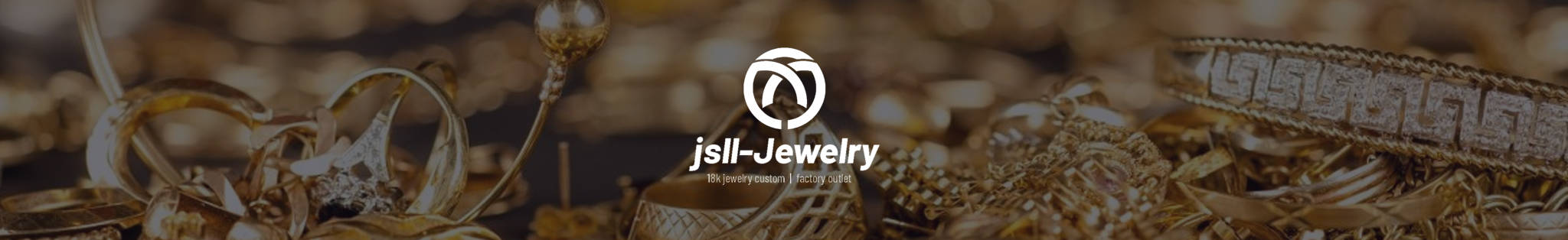 Jsll-Jewelry | Home