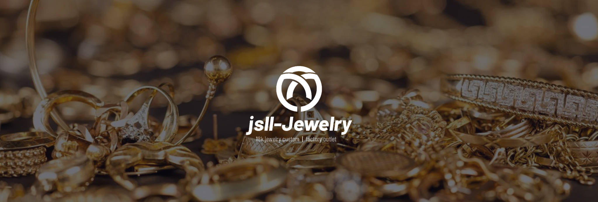 Jsll-Jewelry | Top gold craft watch：black, green water ghost platinum watch (gold plated)